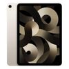 iPad Air (2022) 256GB -...
