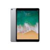 iPad Pro 10.5 (2017) 512GB -...