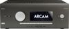 Arcam - AVR5 595W 7.1 Ch....