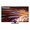 Samsung QN95D Neo QLED 4K...