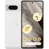 Google Pixel 7 256GB - White...