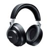 Shure AONIC 50 Wireless Noise...