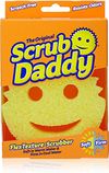 Scrub Daddy - The Original...