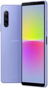 Sony Xperia 10 IV Dual SIM...