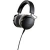 Beyerdynamic Dt 700 Pro X...