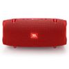 JBL Xtreme 2 Red Waterproof...