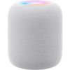 Apple HomePod - White |...