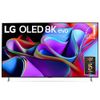 LG 77-Inch Class OLED Z3...