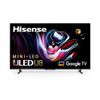 Hisense 65-Inch Class U8...