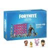 Funko Advent Calendar:...