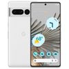 Google Pixel 7 Pro 256GB -...