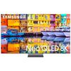 Samsung - 75" Class QN900D...