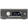 Arcam AVR5 Class AB AV...