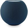 Apple HomePod Mini Bluetooth...