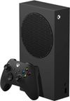 Microsoft - Xbox Series S 1TB...