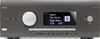 Arcam AVR31 7.2-channel home...