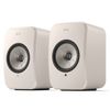 KEF LSX II LT Wireless HiFi...