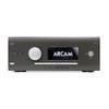 Arcam AVR5 7.2 channel 4K...