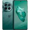 OnePlus 12 512GB - Turquoise...