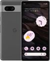 Google - Pixel 7a 5G 128GB...