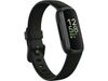 Recertified - Fitbit Inspire...