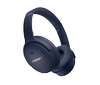 Bose QuietComfort® 45...