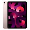 iPad Air (2022) 256GB - Pink...