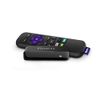 Roku Express | Easy High...