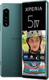 Sony Xperia 5 IV 5G XQ-CQ72...