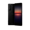 Sony Xperia 1 II 256GB -...