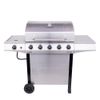 Char-Broil Performance Series...