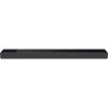 Soundbar Sony HT-A7000 - Black