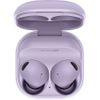 Open Box Samsung Galaxy Buds...