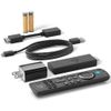 Amazon Fire TV Stick 4K Max...