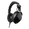 RDE - Headphones - full size...