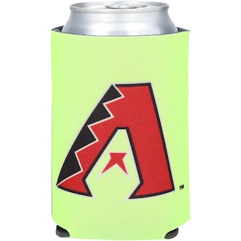 Arizona Diamondbacks WinCraft 12oz. Neon Can Cooler