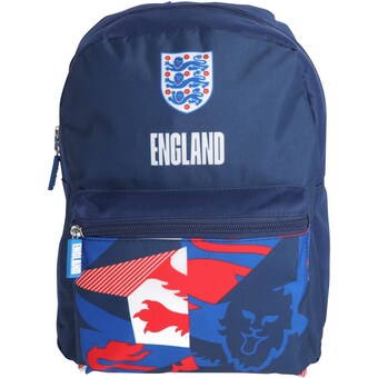 England Small Backpack - 31x24x13cm