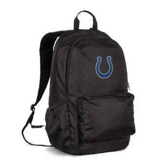 Indianapolis Colts WinCraft Rookie Backpack