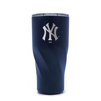 New York Yankees 20oz Tumbler