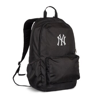 New York Yankees Backpack