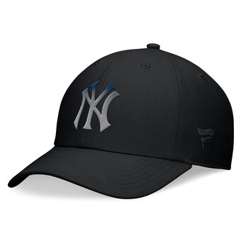 New York Yankees Pinch Hitter Unstructured Adjustable Cap - Mens