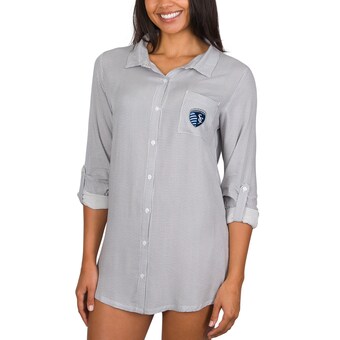 Sporting Kansas City Underwear & Sleepwear