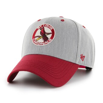 Gorra St. Louis Cardinals Maulden TT Snap 47 MVP