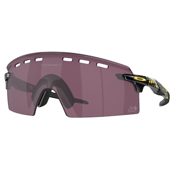 Lunettes de soleil Oakley Encoder StrikeV du Tour de France