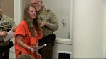 Lori Vallow's Arizona trial pushed back to 2025; defense needs more time