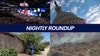 Monsoon aftermath in the Valley; Trump selects running mate | Nightly Roundup