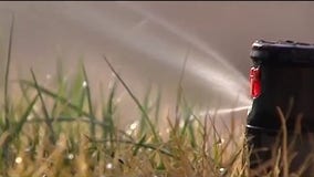 Houston drought: Areas of Missouri City to be under mandatory water conservation