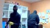 Masked burglars target Hispanic-owned North Texas businesses
