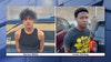 2 Crip gang members arrested in Parker County fentanyl bust