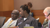 Young Thug trial: Attorneys review tapes, defense seeks GA Supreme Court intervention